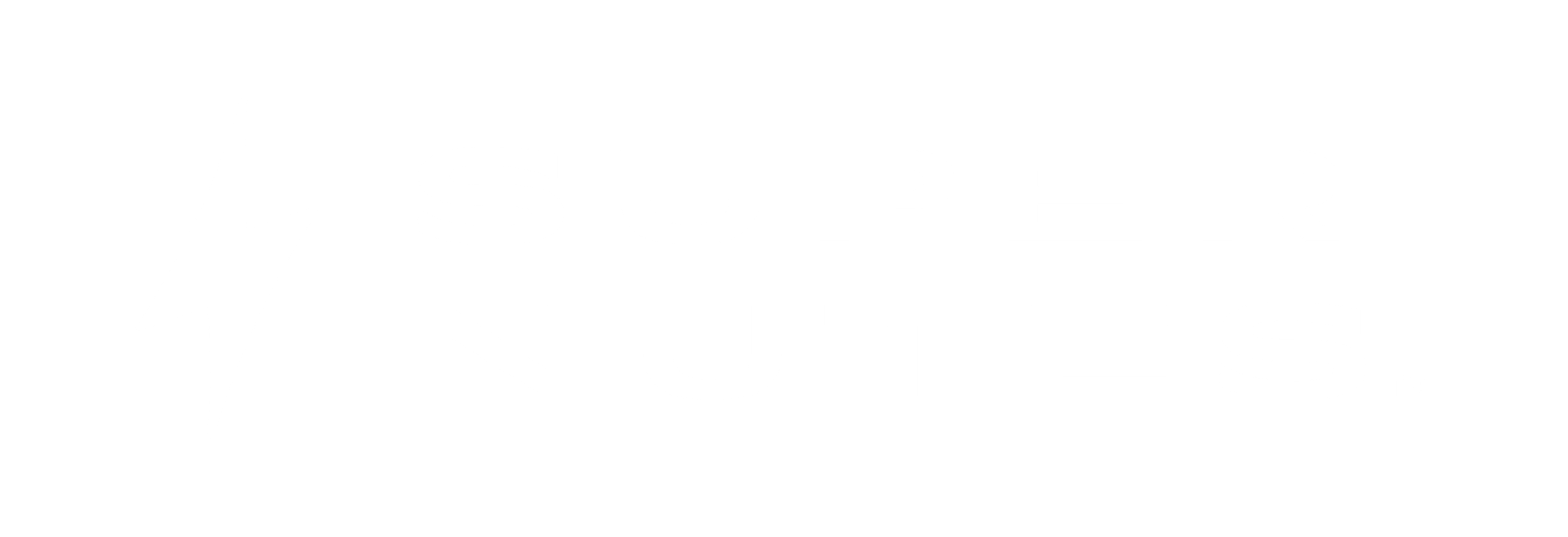 Supernutes logo with white lightening bolt