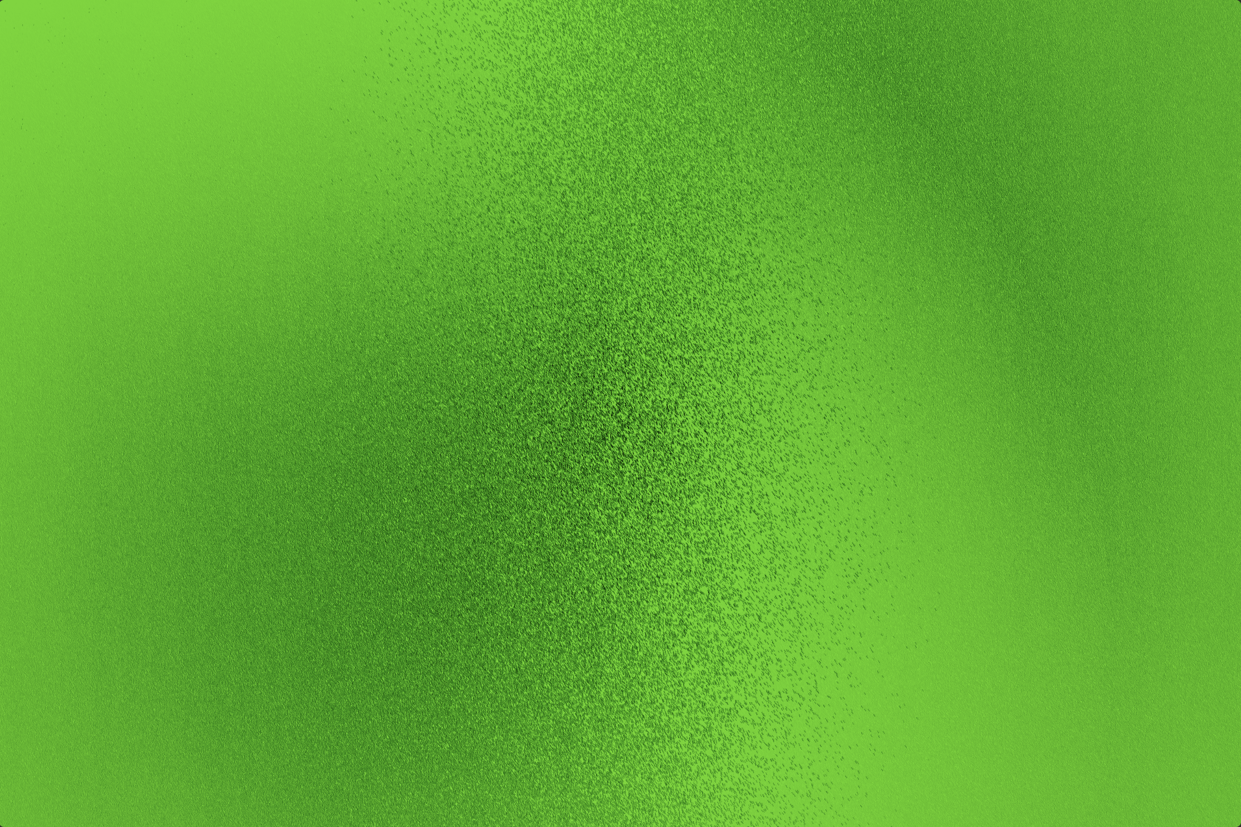 Nutrient Supplements