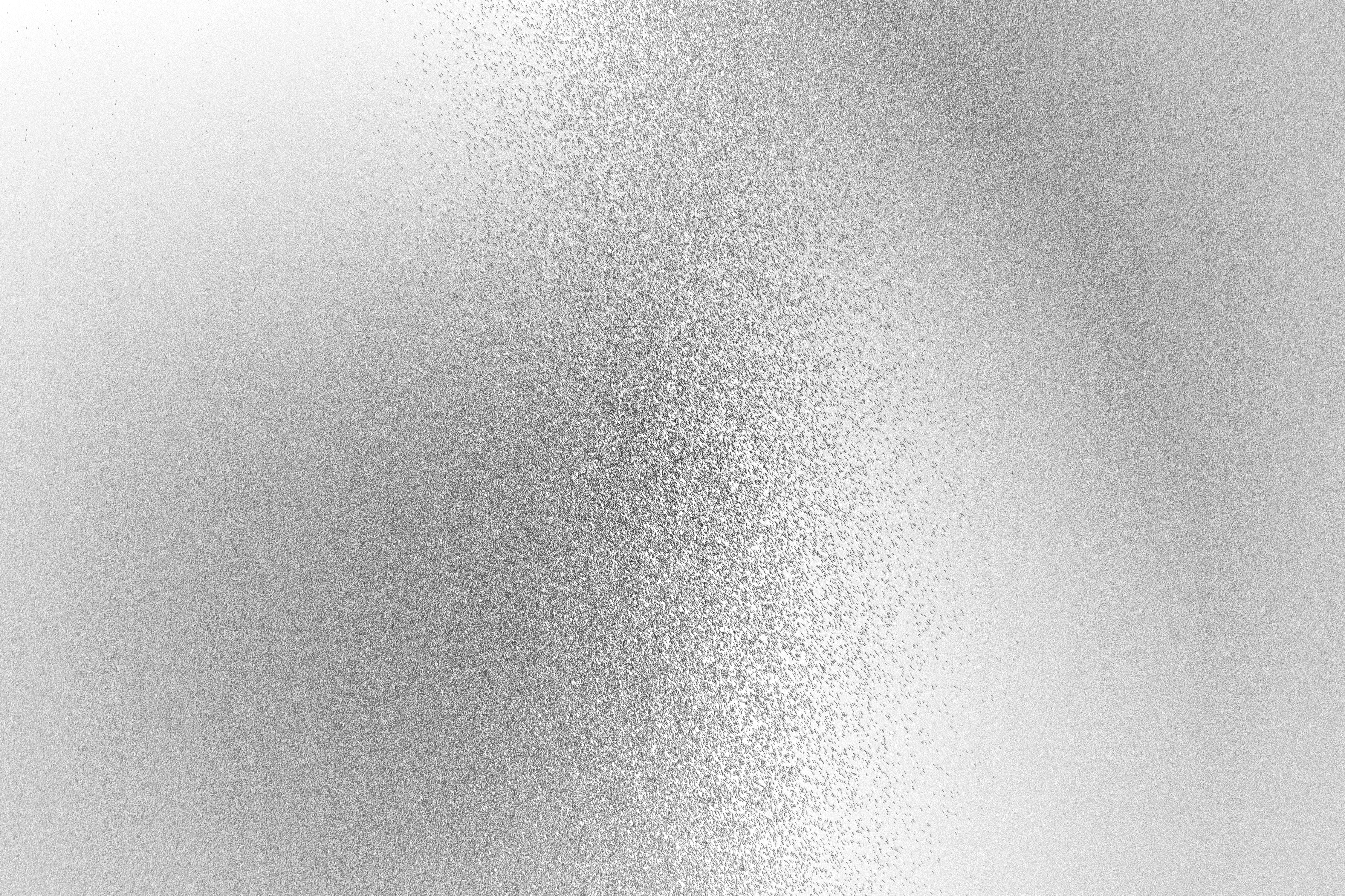 Abstract gray gradient background